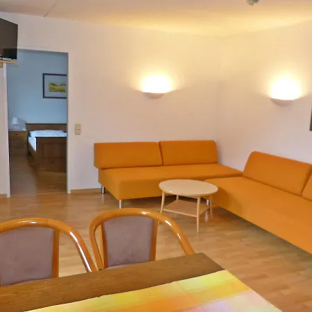 Kolpinghaus.3 Kitzbühel