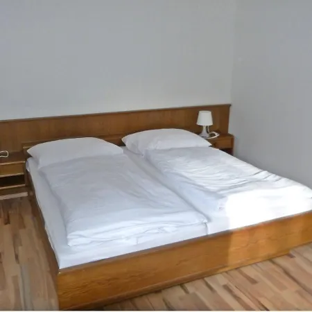 Kolpinghaus.3 * Kitzbühel
