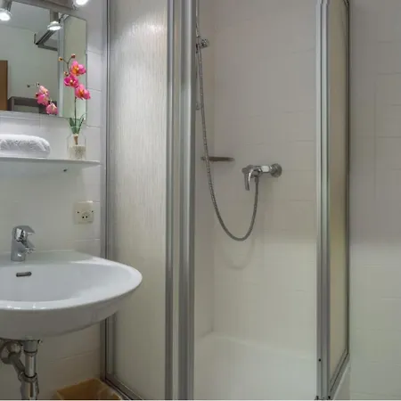 Apartament Kolpinghaus.3 Kitzbühel